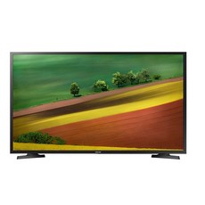 삼성전자 HD LED TV, 80cm(32인치), UN32N4010AFXKR, 스탠드형, 자가설치