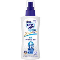 홈키파 마이키파 제로 미스트