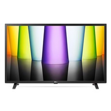 LG전자 HD LED TV