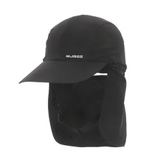 서브22 물놀이 서...