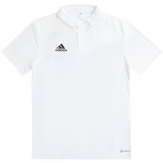 아디다스 ENTRADA 22 POLO SHIRT 헬스 운동 스포츠 캐주얼 폴로 셔츠