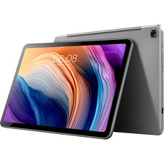 태클라스트 T40 PRO LTE 태블릿...