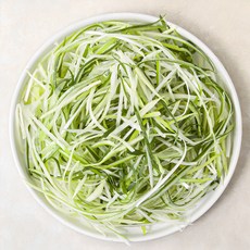 파채, 500g, 1봉