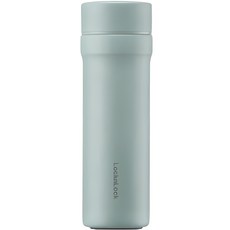 락앤락 데일리 포켓 텀블러, 그린, 150ml, 1개