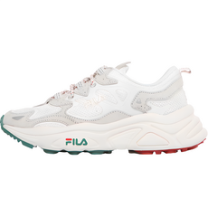 [FILA] 휠라 테너시티 99 20 운동화 1RM01559_650