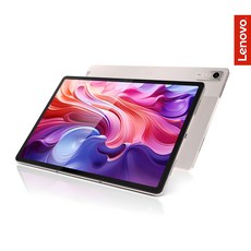 레노버 태블릿 Tab P12 QHD 256GB, Wi-Fi, 오트