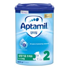 압타밀 TOP01