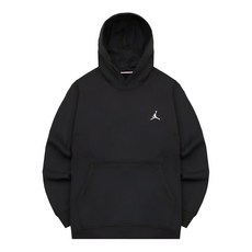 나이키 JORDAN ESSENTIAL FLEECE 후드 티셔츠