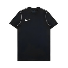 나이키 남성용 PARK SWOOSH 반팔 티셔츠