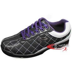 MAX TRADING 맥스라이즈 N-3 볼링화 입문용 볼링슈즈 상품 이미지