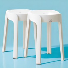 스툴의자 TOP01
