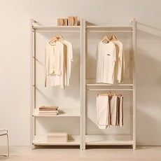 시스템행거 TOP01