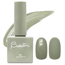 아이빛 베러톤 컬러 젤네일 10ml