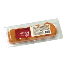 Dammijeong 藥菓, 200g, 1盒