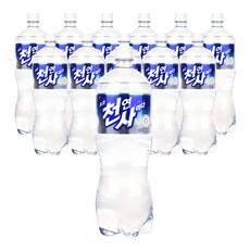 천연사이다