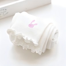 Contikids 孩童打底褲