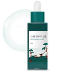 황금소나무 조형 소나무 조경수 6년생 약 70cm 상품 이미지