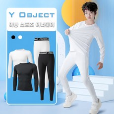 [Y Object] 아동 주니어 유소년...