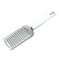 CHEF CRAFT 白色手柄刨絲器, 1組