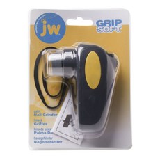 jw 寵物犬用電動磨甲器, 1個