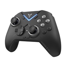 FLYDIGI 飛智 黑武士4 PRO 遊戲手把, Vader 4 Pro, 1個