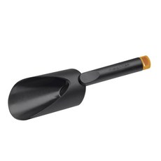 FISKARS 纖維複合土鏟育苗鏟, 1個