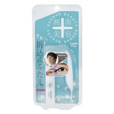 SHONAN BEAUTY 湘南美容雙眼皮貼, 1組