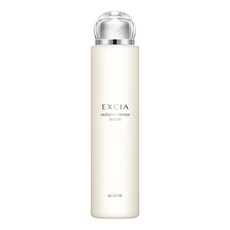 EXCIA 妃思雅美肌之源活化液, 1罐, 200g