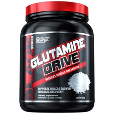 Nutrex RESEARCH 蛋白質保健食品粉, 1kg, 1罐