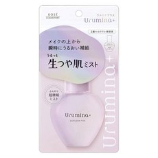KOSE 高絲 超微細精華水噴霧, 1個, 70ml