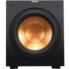 Klipsch 12吋重低音喇叭 R-121SW