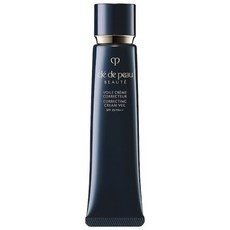 cle de peau 肌膚之鑰 光采妝前凝霜, 1條, 象牙白