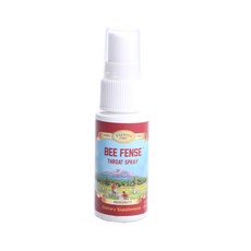 PREMIER ONE 草本蜂膠噴霧, 1個, 30毫升