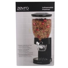 Zebro 原裝點膠式串行點膠機, 1個