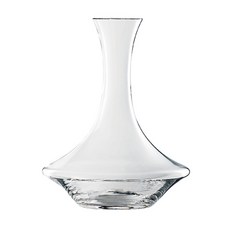 SPIEGELAU Authentis紅酒醒酒瓶 1000ml, 單色, 1個