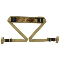 New Archery Products 弓吊索狩獵用品, 1個, 混色