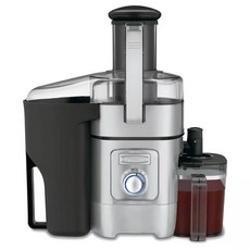 Cuisinart 榨汁機 榨汁機, 單品