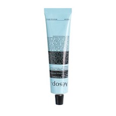 Aesop 尊尚芳香護手霜, 1條, 75ml
