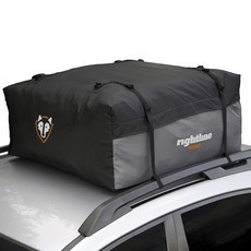 Lightline Gear Sport 1 車載頂部托架環回, 1個