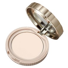CANMAKE Secret Beauty蜜粉, 1個