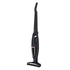 Electrolux 伊萊克斯 無線吸塵器 Well Q6, WQ61-1OGG, 花崗岩灰