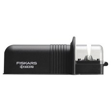KyOCERa 京瓷 滾輪式磨刀器 RS-20BK, 1個, 黑色