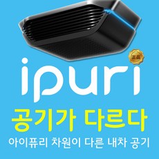 //상품명