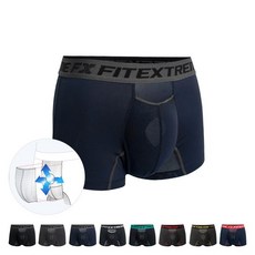 d1ff3cca-8c66-1798-53f6-95cdf061d50f.jpg