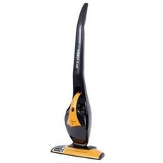[Shop+]바로바로 무선청소기(MHC-720)+필터 1개 추가, 바로바로 무선청소기+필터 1개 추가