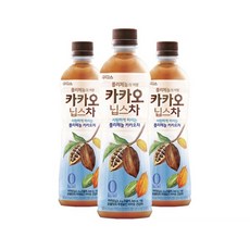 862237bd-a713-720a-caf9-fd4d19e099c1.jpg