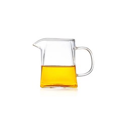 BOCHA 스테인레스 거름망 공도배 260ml, 1개