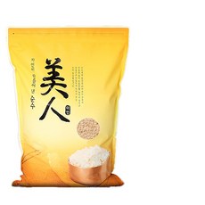 자연을품은현미