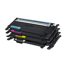 aa871560-7e50-0de3-225a-13836d9cda42.jpg