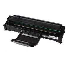 삼성전자 MLT-D119S ML-2010D3 ML-2510 ML-2570, ML-2570G (검정)맞교환